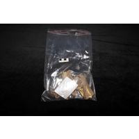 Component 1 (view 1)