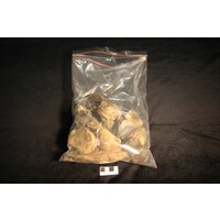 Component 2 (view 1)