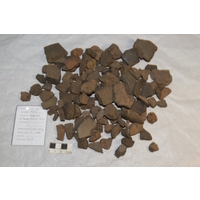 Component 1 (view 2)