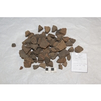 Component 3 (view 2)