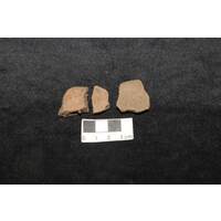 Component 4 (view 2)