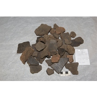 Component 1 (view 2)