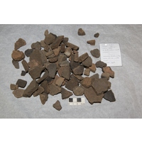 Component 2 (view 2)