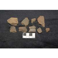 Component 3 (view 2)