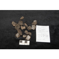 Component 4 (view 2)