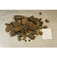 Component 2 (view 2)