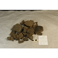 Component 2 (view 2)