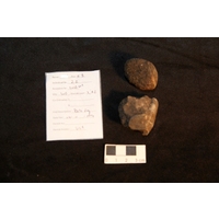 Component 1 (view 3)