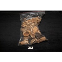 Component 3 (view 1)