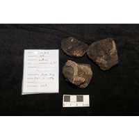 Component 3 (view 3)