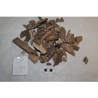 Component 1 (view 2)