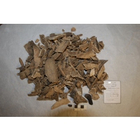 Component 1 (view 2)