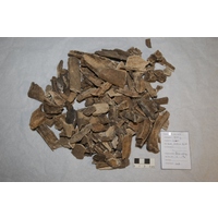 Component 2 (view 2)