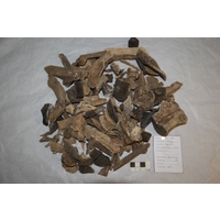 Component 3 (view 2)