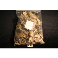 Component 1 (view 1)