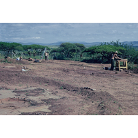 uMgungundlovu 1974/1975 Slide 13 - Image