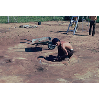 uMgungundlovu 1974/1975 Slide 4 - Image