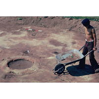 uMgungundlovu 1974/1975 Slide 5 - Image