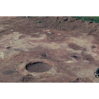 uMgungundlovu 1974/1975 Slide 6 - Image