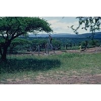 uMgungundlovu 1974/1975 Slide 9 - Image