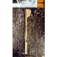 Parkington, boxfile (view 2)