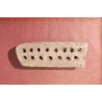 Parkington, microscans unknown date (part 1)