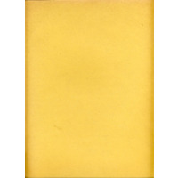 Parkington, photographs