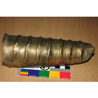 Arm Decoration (view 10)