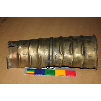 Arm Decoration (view 11)