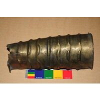 Arm Decoration (view 12)