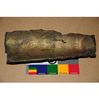 Arm Decoration (view 2)