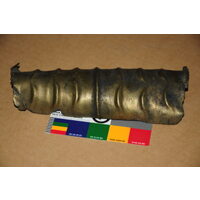 Arm Decoration (view 3)