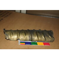 Arm Decoration (view 4)