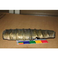 Arm Decoration (view 5)