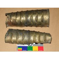 Arm Decoration (view 6)