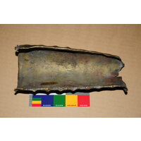 Arm Decoration (view 7)