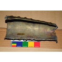 Arm Decoration (view 8)