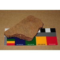 Pot Shards (5) (view 7)