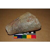 Bellow Point (view 2)