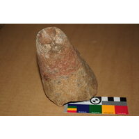 Bellow Point (view 3)