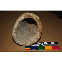 Bellow Point (view 4)