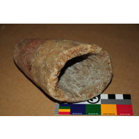 Bellow Point (view 5)